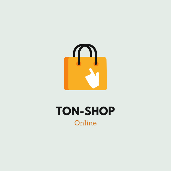 Ton Shop Online